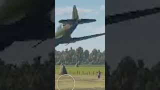 💣Бомба В War Thunder