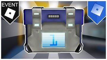 [EVENT] How to get AJ