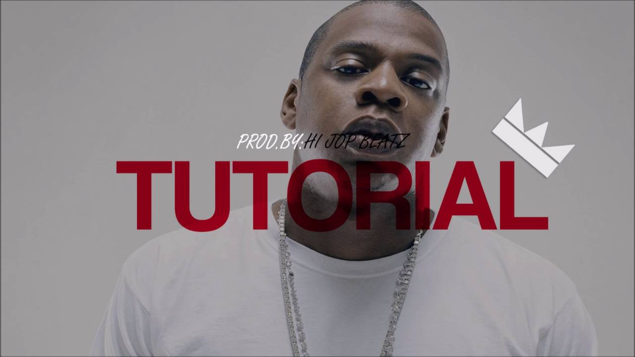 tutorial de hip hop Magix music maker hip hop edition 6 tutorials.