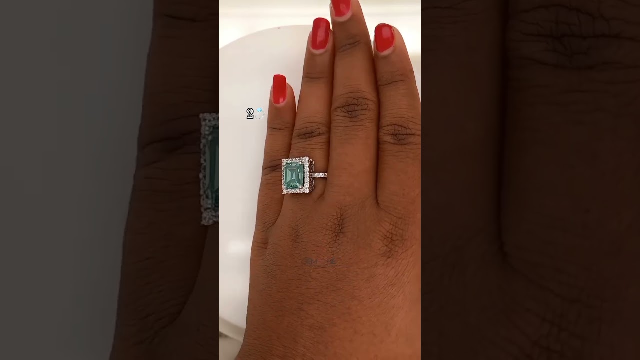 Which one speaks to you?  Comment below!