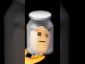 TUTORIAL GALLETA DE FRASCO #music #2026 #meme