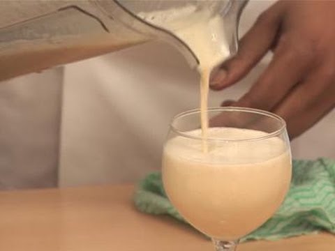 how-to-create-a-milkshake-without-ice-cream