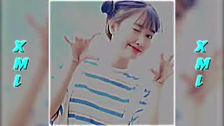 Dj Slow remix || Feel Good-Rawi Beat (Slowed Remix) 🌈🌈❤️