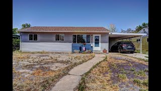 2010 Kennedy Avenue | Grand Junction Real Estate