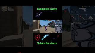 wow only Red number #gaming #frrefire #youtubeshorts #shortsfeed #shortsvideo #gameplay #short