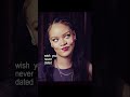 Rihanna #rihanna