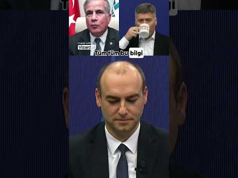 Enerji sektöründe siber
