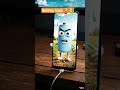 Mobile battery aur charger animation #ytshorts #AnimationHindi  #viral  #YouTubeShorts #3danimation
