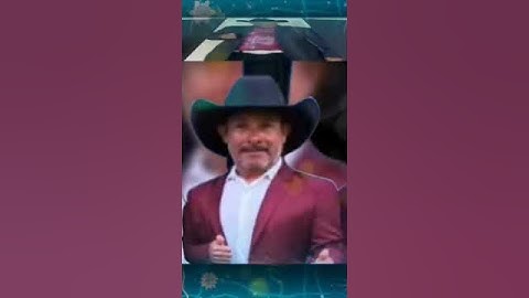 grupo ambiente musical