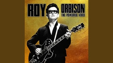 Thumbnail of Workin' For The Man