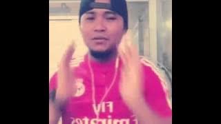 Jatuh bangun new pallapa