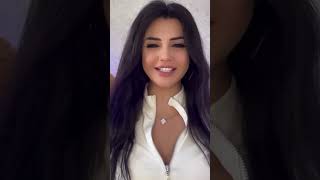 Samantha Periscope live update #1225 💚 #live #stream #beautiful ...