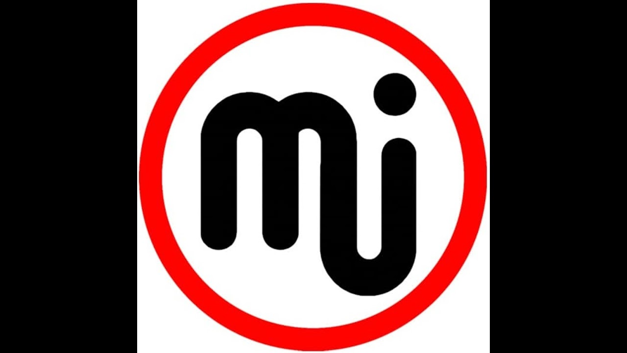 How To Avoid Ponzi Schemes?