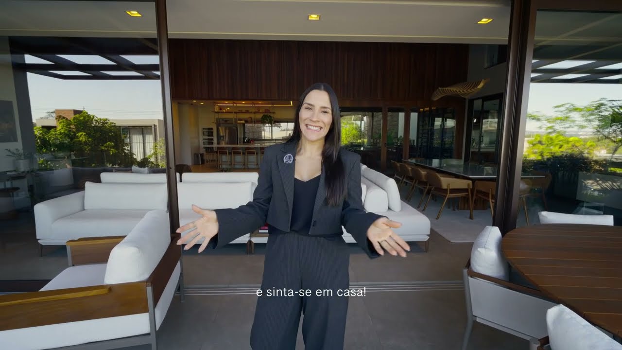 HOME | Produtora de Vídeo Granado Filmes