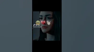 اني من انجرح قلبي وجرحي ما ظن يطيب حزينه 