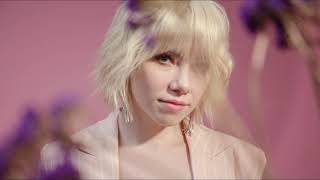 [FREE] 🌼 Meant For Me 🌼 - Carly Rae Jepsen Type Beat