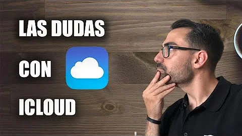 ¿Qué pasa si formateo un iPhone con iCloud?