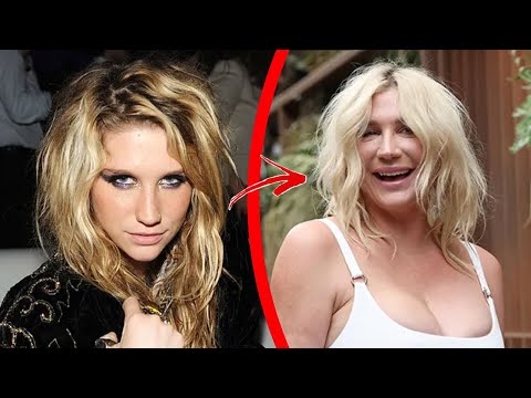 Top 10 Celebrities