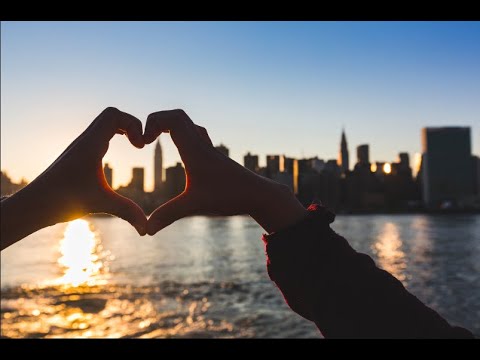 valentines-day:-unique-romantic-places-to-take-your-date-on-v-day-in-new-york-city