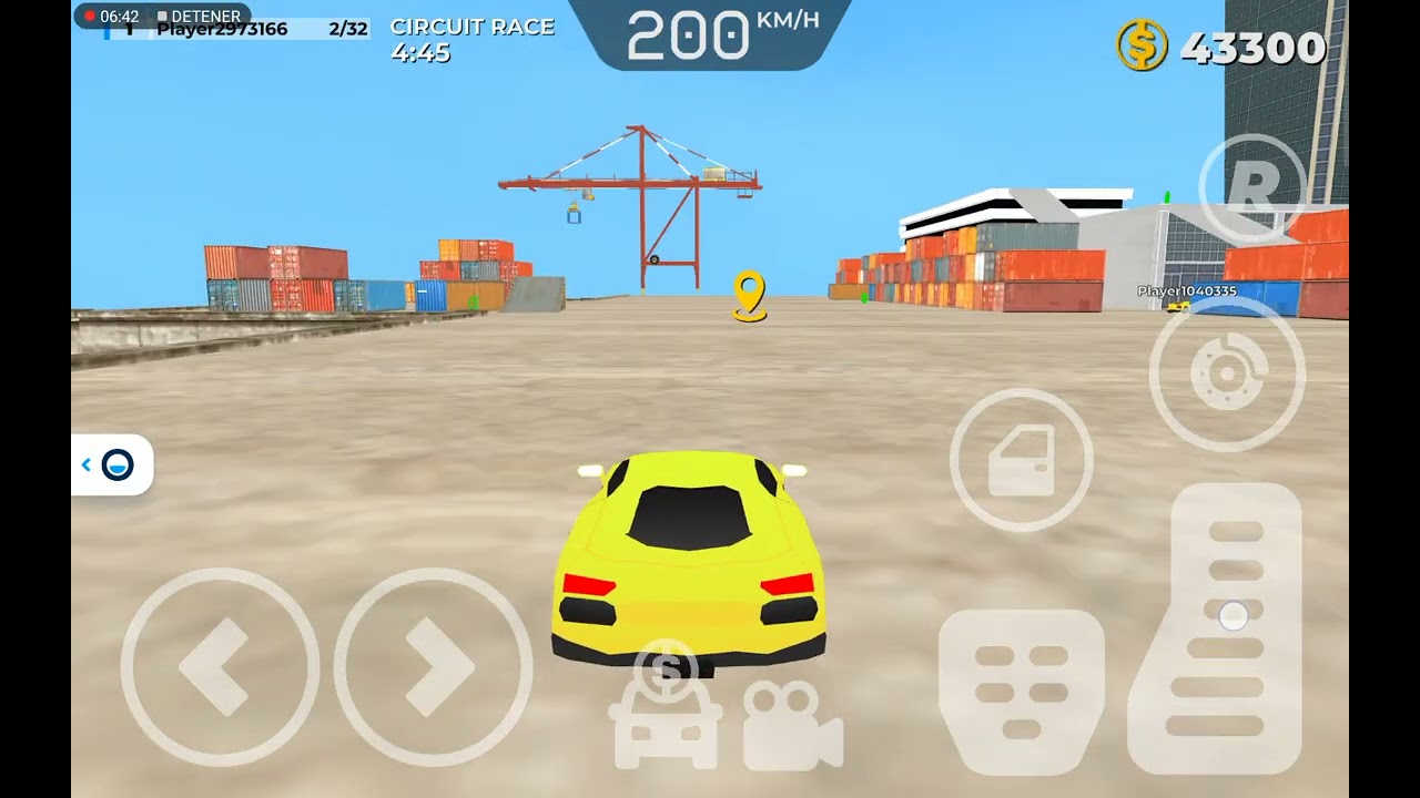 mph online poki. com |taco salado|