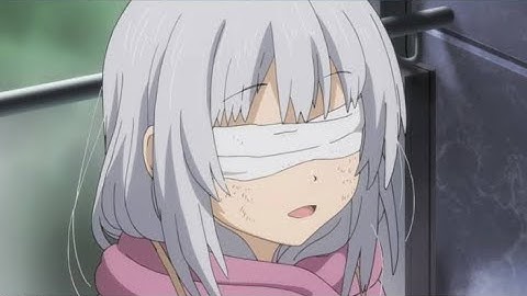 i trying login KurtzPel but...