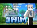 New Best Minecraft PVP server for (MCPE/MCBE)