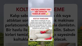 ☘️Sizlerede Fikir Olsun..