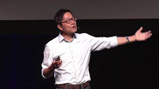 Famous From Turbo Code to Blockchain: Innovations in Telecom Wealth
