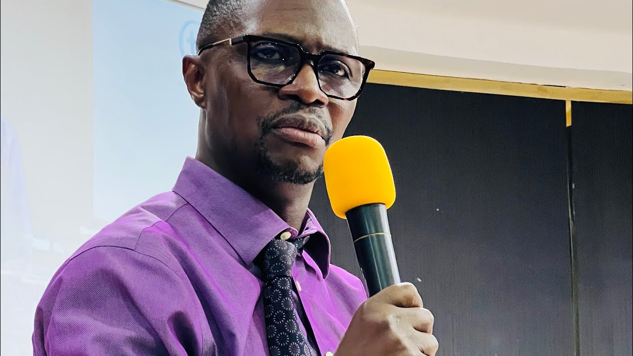 PRIDE 🥹😭😭😭@UAE.CHRISTIAN.FELLOWSHIP @MutundweChristianFellowship #pastorbuyungojosephmuwanguzi 