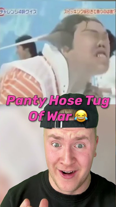 3 WEIRDEST JAPANESE GAME SHOWS! 😂