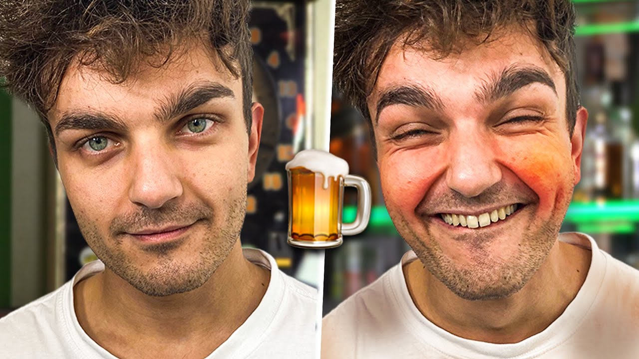 PO JEDNYM vs PO DWUNASTYM