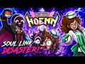 Pokémon Infinite Fusion Hoenn Soul Link Has Already Gone HORRIBLY WRONG