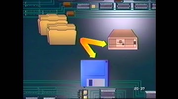 Windows 3.1  Part 2 Intermediate to Advanced Skills