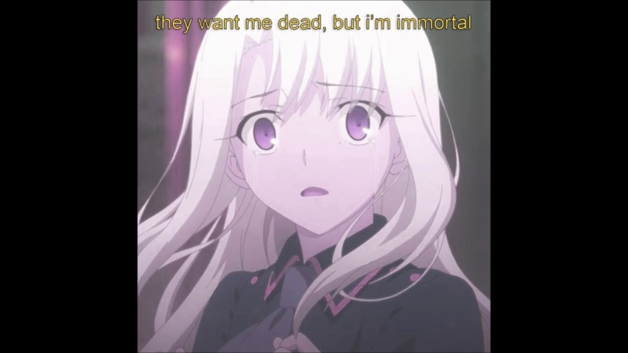 Kamasutra 9g They Want Me Dead But I M Immortal Prod By Orage666 Kamasutra 9g They Want Me Dead But I M Immortal Prod By Orage666