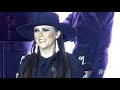 Edith Márquez con mariachi en vivo [tijuana 28 agosto 2021]