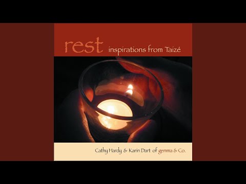 在 YouTube 上觀看「Mary's Lullaby」