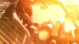 Parabas Feat Undertale Mila Love Official Video Gasy 2K18