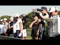 Closest to the Pin Where One Player is ELIMINATED Every Round! | Island Green at East Lake