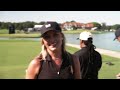 Closest to the Pin Where One Player is ELIMINATED Every Round! | Island Green at East Lake