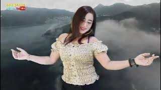 Karaoke Bareng Artis Erni Tamaya 2