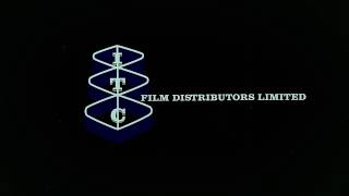 Itc Film Distributors 1973-1983 1080P Recreation
