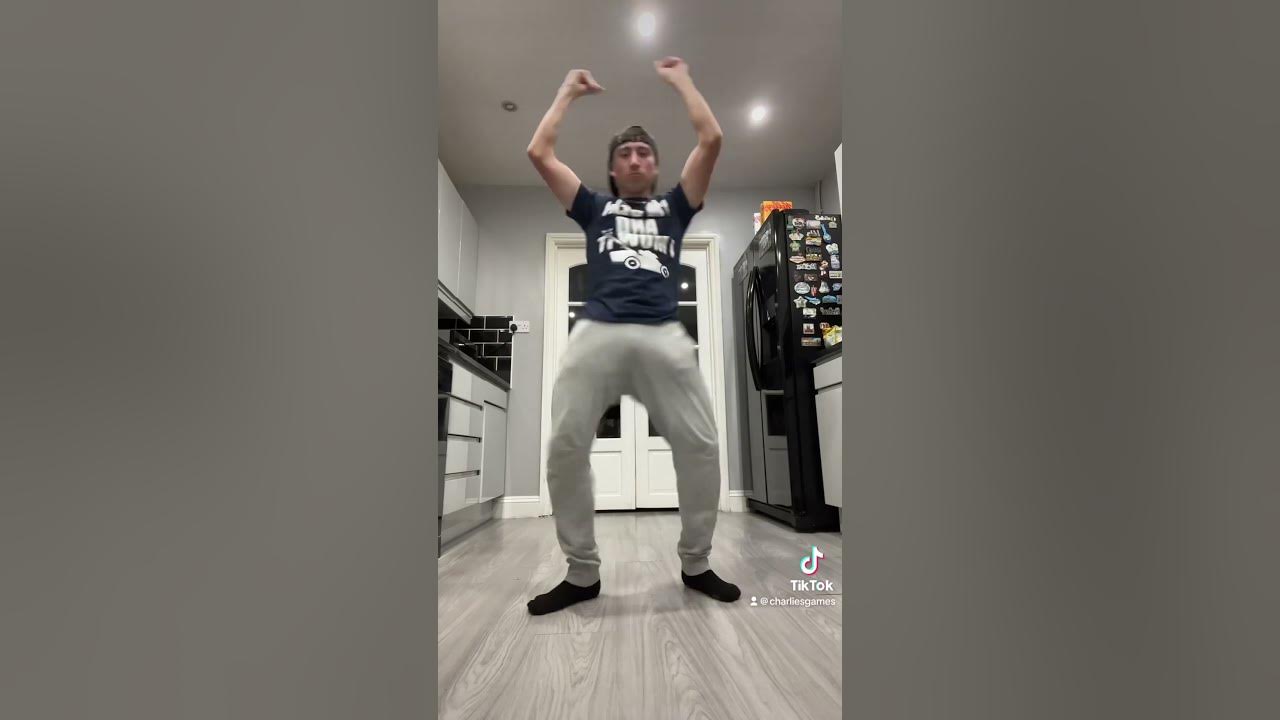 thug-shaker-youtube
