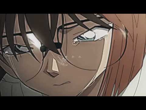 ガーデン／藤井風