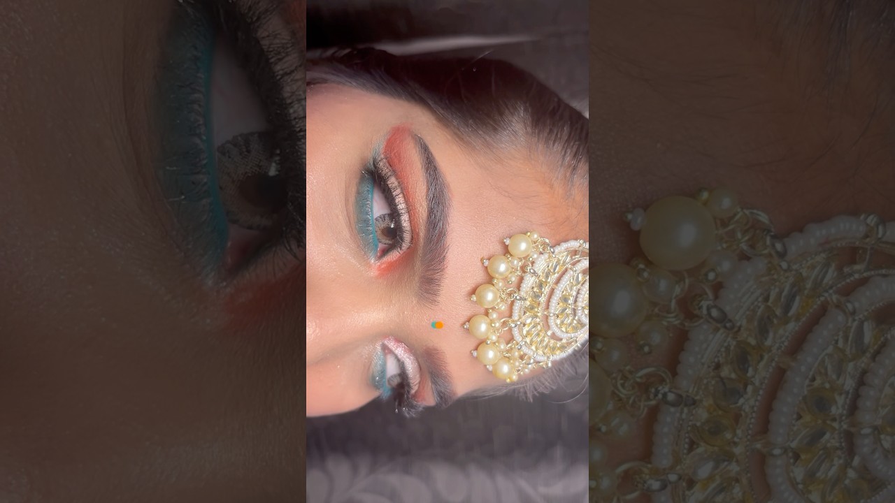 Independence Day Tutorial 🇮🇳🙏 