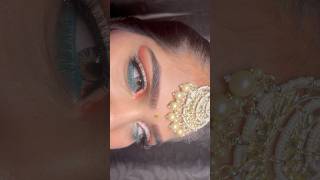 Independence Day Tutorial Ptutorial