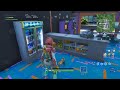 Fortnite Fortbyte #79 Location (Found within an Arcade