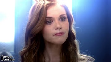 Vine/Instagram edits || September 2016