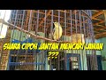 Cipoh Jantan Gacor Harian