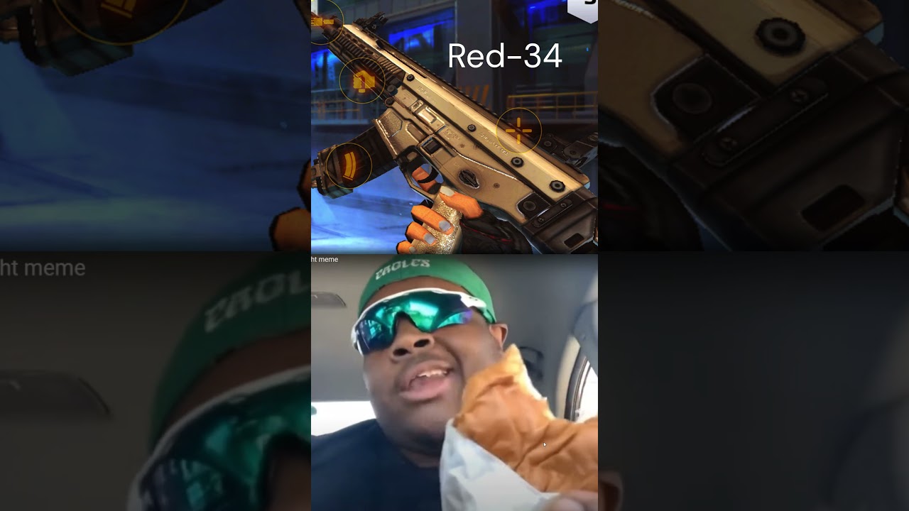 Ranking Assault Class Weapons in MC5 