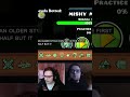 GD Archives rated my icons